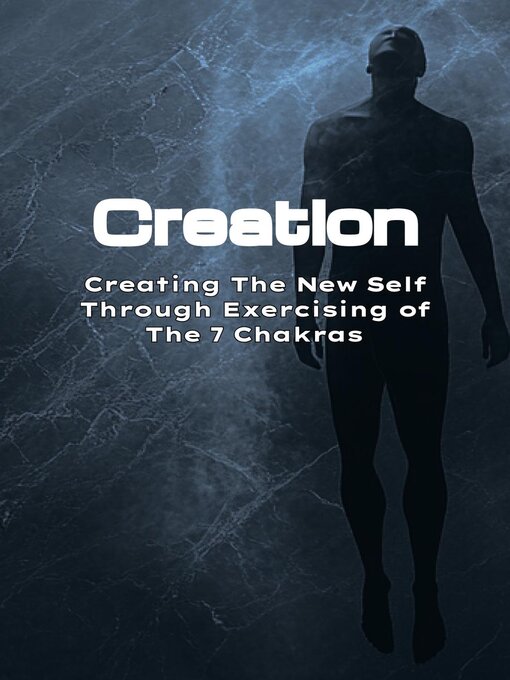 Title details for Creation by Shadow Haze - Available